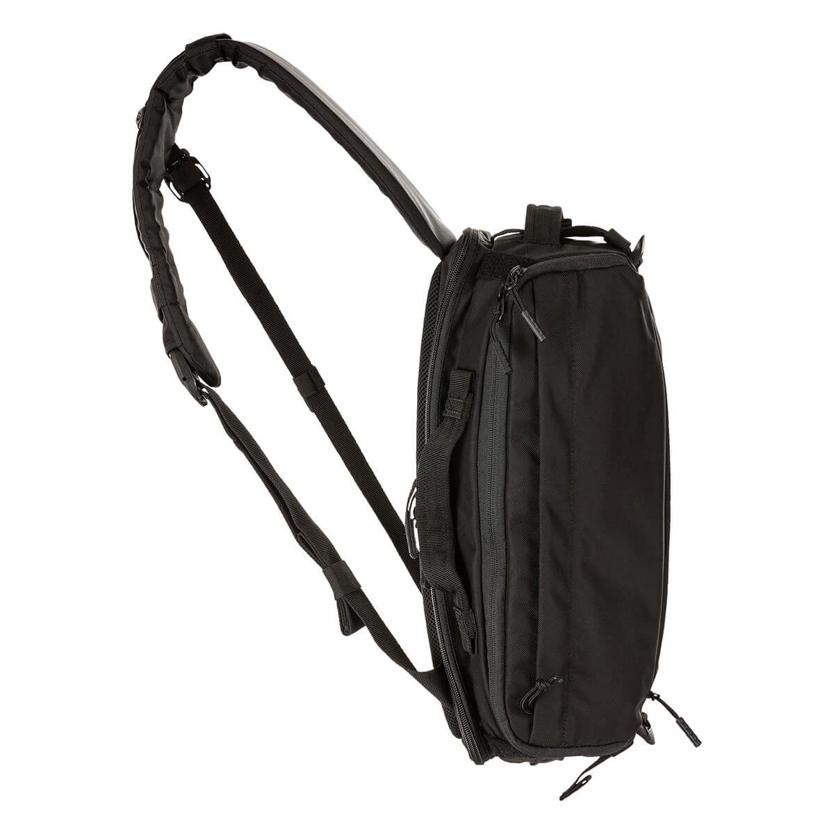 5.11 LV10 2.0 Sling Pack 7 5.11 LV10 2.0 Sling Pack - Image 7