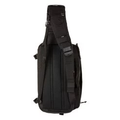 5.11 LV10 2.0 Sling Pack 29 5.11 LV10 2.0 Sling Pack -Military And Outdoor Equipment tt 511 lv10 2.0 sling pack 15 1