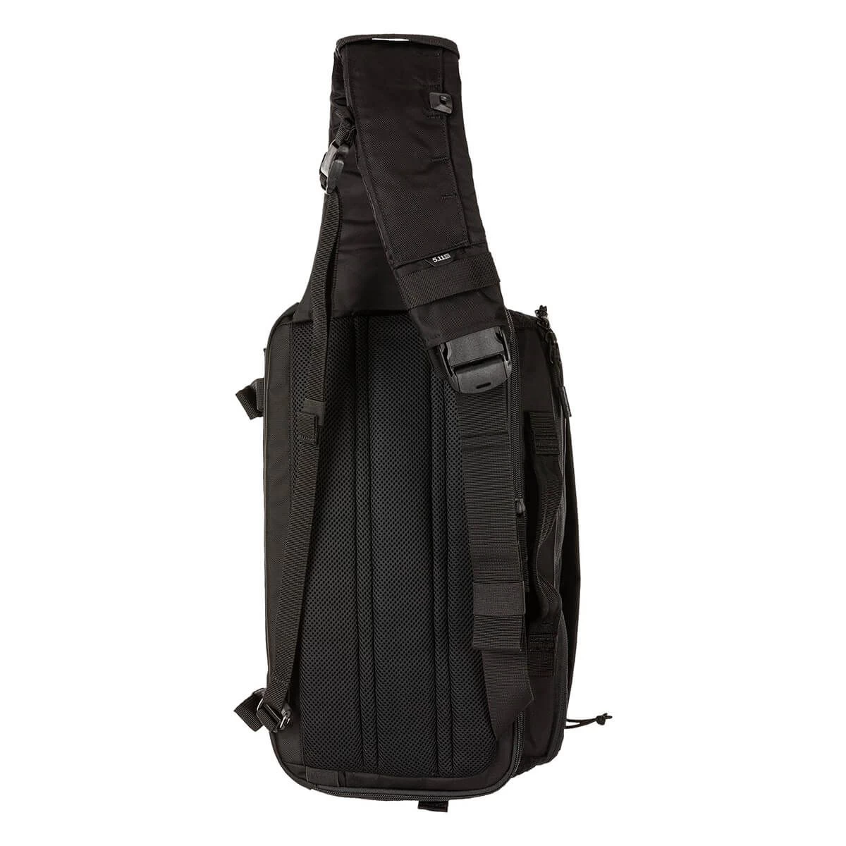 5.11 LV10 2.0 Sling Pack 10 5.11 LV10 2.0 Sling Pack - Image 10