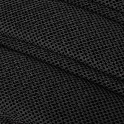 5.11 LV10 2.0 Sling Pack 23 5.11 LV10 2.0 Sling Pack -Military And Outdoor Equipment tt 511 lv10 2.0 sling pack 16