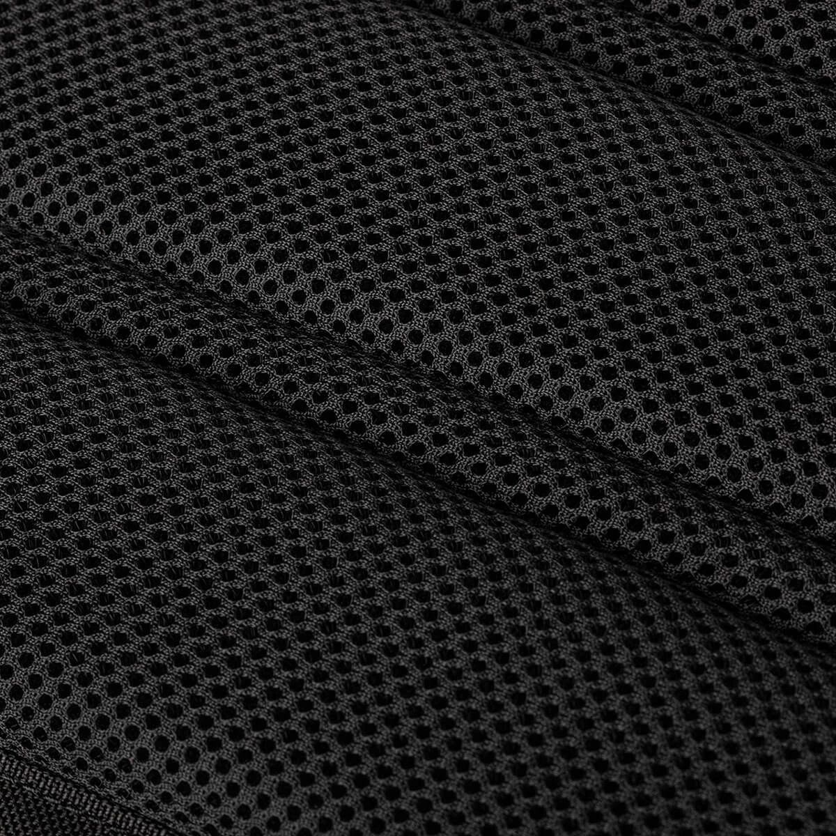 5.11 LV10 2.0 Sling Pack 4 5.11 LV10 2.0 Sling Pack - Image 4