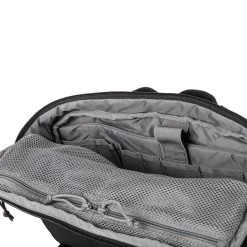 5.11 LV10 2.0 Sling Pack 35 5.11 LV10 2.0 Sling Pack -Military And Outdoor Equipment tt 511 lv10 2.0 sling pack 2