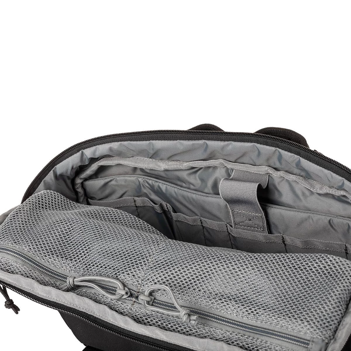 5.11 LV10 2.0 Sling Pack 16 5.11 LV10 2.0 Sling Pack - Image 16