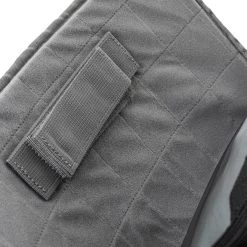 5.11 LV10 2.0 Sling Pack 38 5.11 LV10 2.0 Sling Pack -Military And Outdoor Equipment tt 511 lv10 2.0 sling pack 3