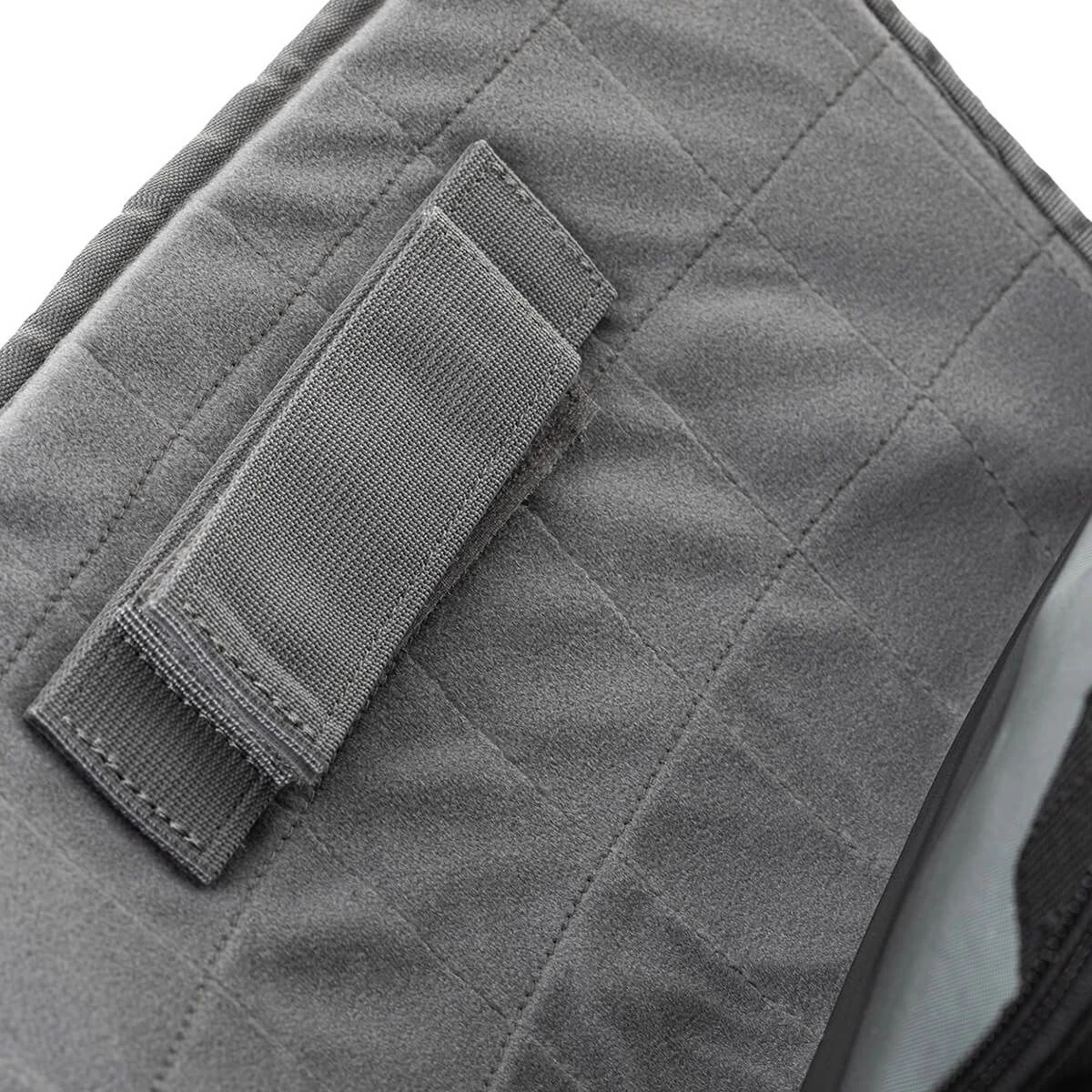 5.11 LV10 2.0 Sling Pack 19 5.11 LV10 2.0 Sling Pack - Image 19