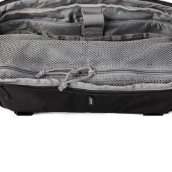 5.11 LV10 2.0 Sling Pack 24 5.11 LV10 2.0 Sling Pack -Military And Outdoor Equipment tt 511 lv10 2.0 sling pack 4