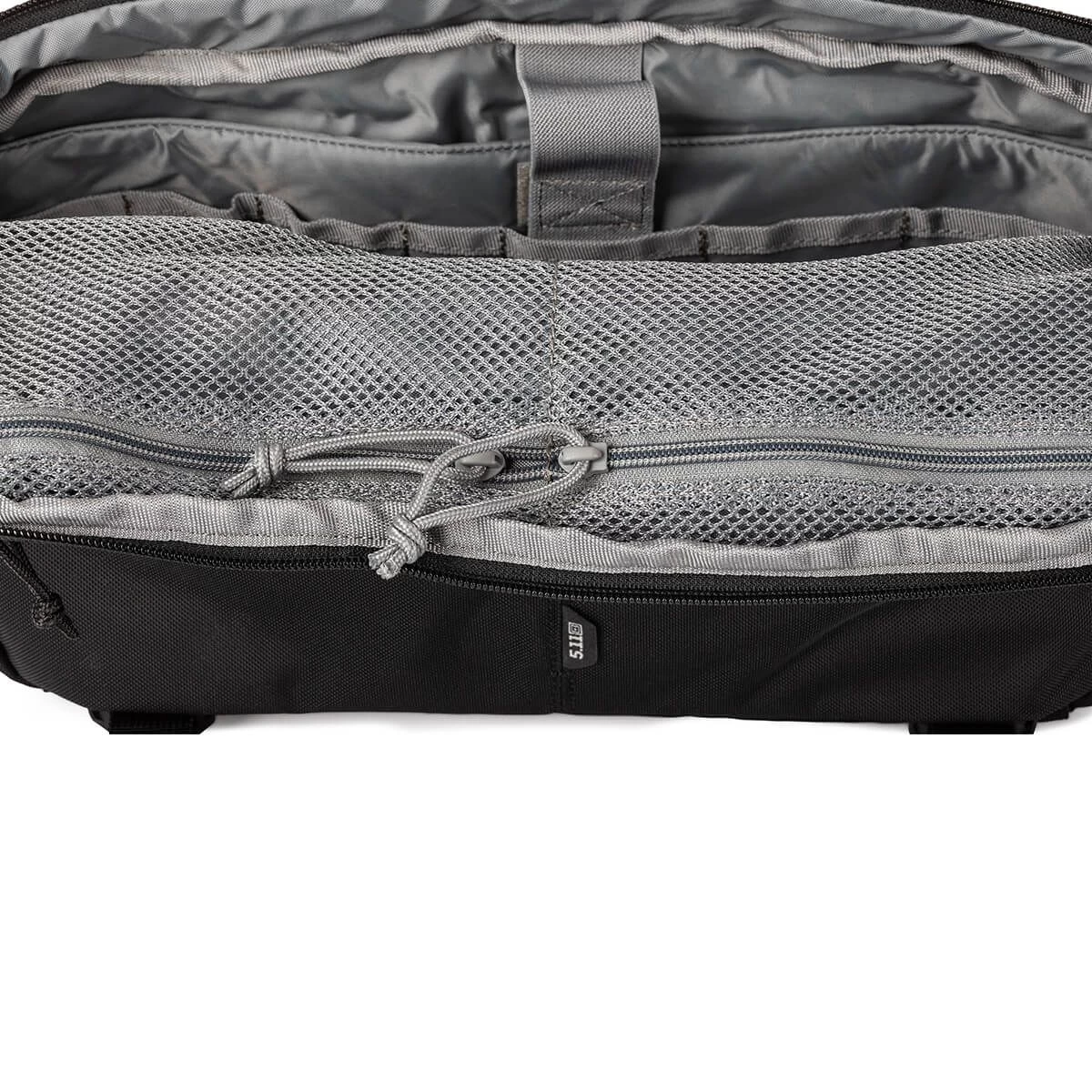 5.11 LV10 2.0 Sling Pack 5 5.11 LV10 2.0 Sling Pack - Image 5
