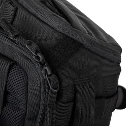 5.11 LV10 2.0 Sling Pack 22 5.11 LV10 2.0 Sling Pack -Military And Outdoor Equipment tt 511 lv10 2.0 sling pack 5