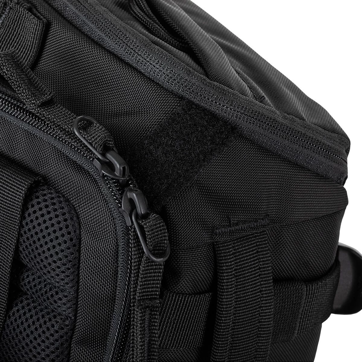 5.11 LV10 2.0 Sling Pack 3 5.11 LV10 2.0 Sling Pack - Image 3