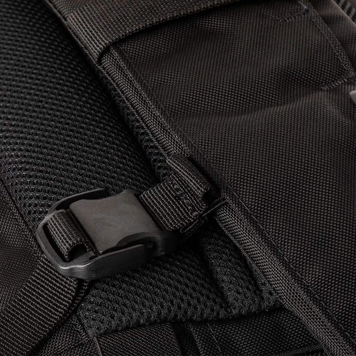 5.11 LV10 2.0 Sling Pack 1 5.11 LV10 2.0 Sling Pack