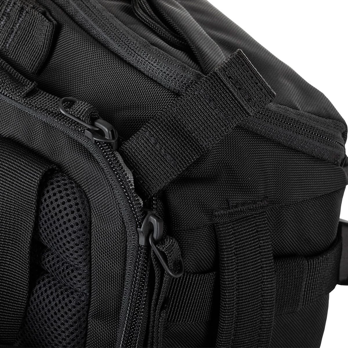 5.11 LV10 2.0 Sling Pack 2 5.11 LV10 2.0 Sling Pack - Image 2