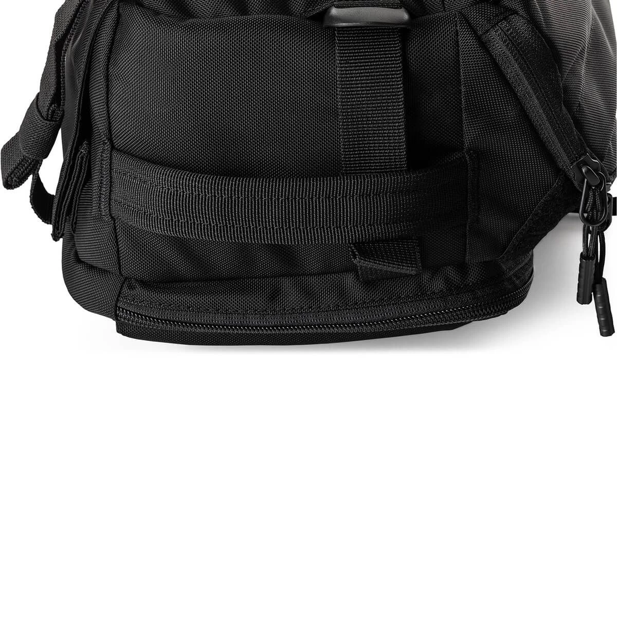 5.11 LV10 2.0 Sling Pack 6 5.11 LV10 2.0 Sling Pack - Image 6