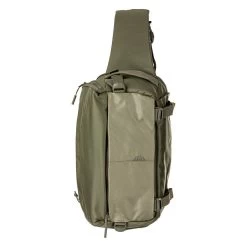 5.11 LV10 2.0 Sling Pack 32 5.11 LV10 2.0 Sling Pack -Military And Outdoor Equipment tt 511 lv10 2.0 sling pack ranger 1