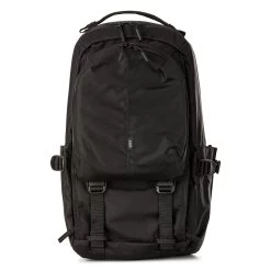5.11 LV18 2.0 Backpack -Military And Outdoor Equipment tt 511 lv18 2.0 backpack 1
