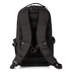 5.11 LV18 2.0 Backpack -Military And Outdoor Equipment tt 511 lv18 2.0 backpack 12 1