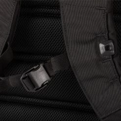 5.11 LV18 2.0 Backpack -Military And Outdoor Equipment tt 511 lv18 2.0 backpack 13