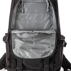 5.11 LV18 2.0 Backpack -Military And Outdoor Equipment tt 511 lv18 2.0 backpack 4
