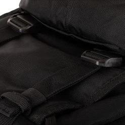 5.11 LV18 2.0 Backpack -Military And Outdoor Equipment tt 511 lv18 2.0 backpack 5