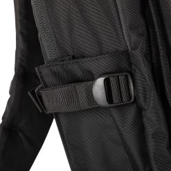 5.11 LV18 2.0 Backpack -Military And Outdoor Equipment tt 511 lv18 2.0 backpack 6