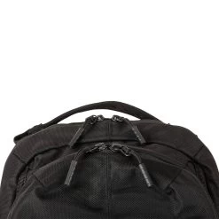 5.11 LV18 2.0 Backpack -Military And Outdoor Equipment tt 511 lv18 2.0 backpack 7