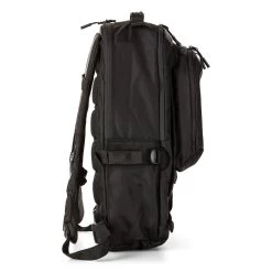 5.11 LV18 2.0 Backpack -Military And Outdoor Equipment tt 511 lv18 2.0 backpack 8 1