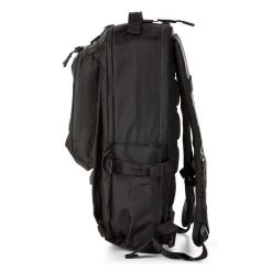 5.11 LV18 2.0 Backpack -Military And Outdoor Equipment tt 511 lv18 2.0 backpack 9 1