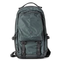 5.11 LV18 2.0 Backpack -Military And Outdoor Equipment tt 511 lv18 2.0 backpack grey 1