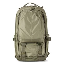 5.11 LV18 2.0 Backpack -Military And Outdoor Equipment tt 511 lv18 2.0 backpack ranger 1 1