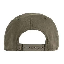 5.11 Octo Logo 2.0 Cap