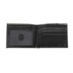 5.11 Phantom Bifold 2.0 Wallet 5 5.11 Phantom Bifold 2.0 Wallet -Military And Outdoor Equipment tt 511 phantom bifold 2.0 wallet 1