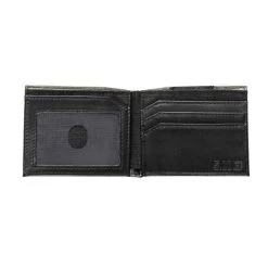 5.11 EDC Rescue Pro Bundle -Military And Outdoor Equipment tt 511 phantom bifold 2.0 wallet 1 1