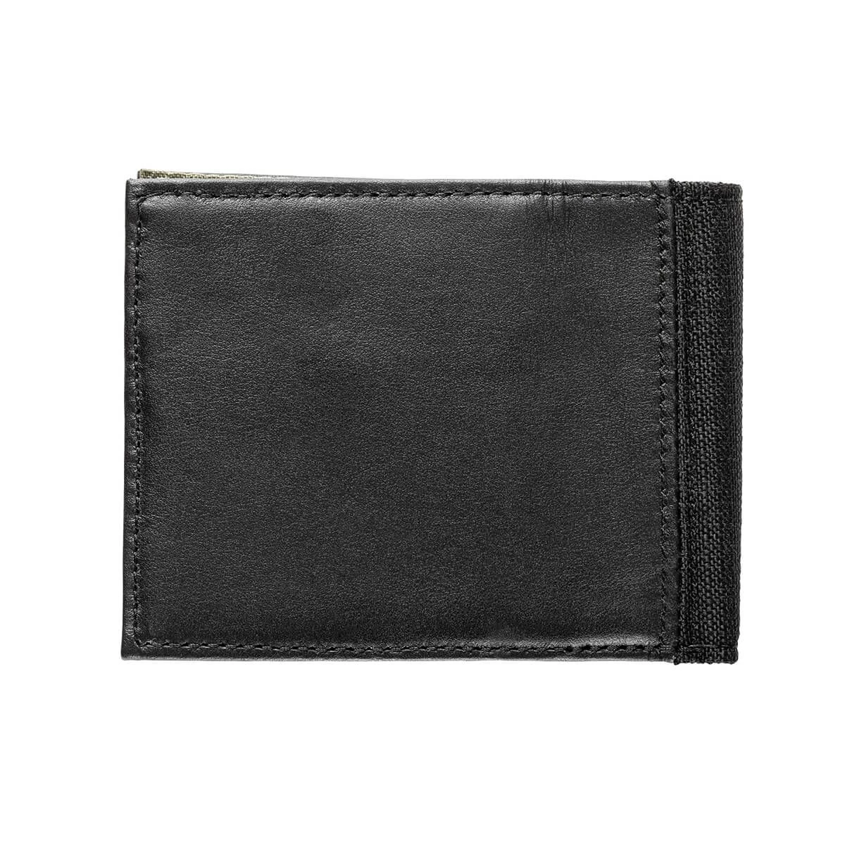 5.11 Phantom Bifold 2.0 Wallet 2 5.11 Phantom Bifold 2.0 Wallet - Image 2