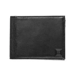 5.11 Phantom Bifold 2.0 Wallet