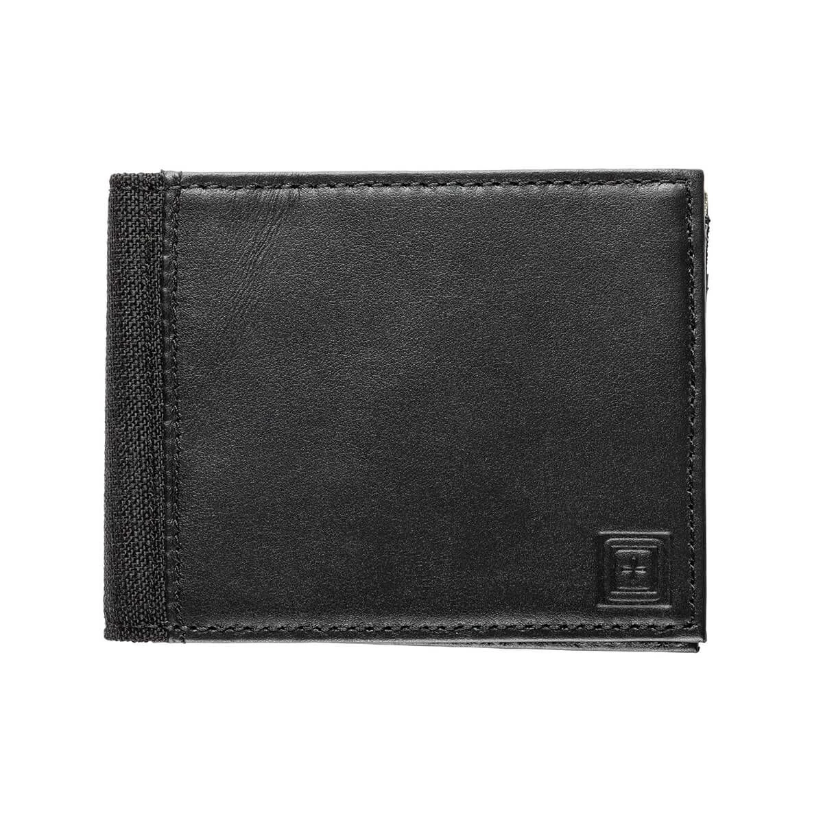 5.11 Phantom Bifold 2.0 Wallet 1 5.11 Phantom Bifold 2.0 Wallet