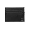 5.11 Phantom Card Wallet