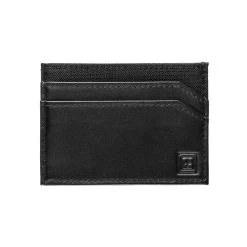 5.11 Phantom Card Wallet