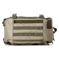 5.11 Rapid 10L Sling Backpack -Military And Outdoor Equipment tt 511 rapid 10l sling backpack 1 1