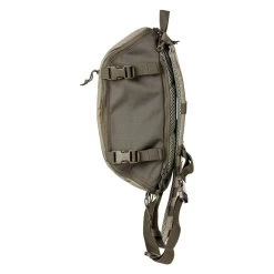 5.11 Rapid 10L Sling Backpack -Military And Outdoor Equipment tt 511 rapid 10l sling backpack 2 1