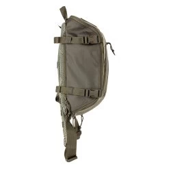 5.11 Rapid 10L Sling Backpack -Military And Outdoor Equipment tt 511 rapid 10l sling backpack 3 1