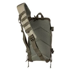 5.11 Rapid 10L Sling Backpack -Military And Outdoor Equipment tt 511 rapid 10l sling backpack 4 1