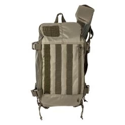 5.11 Rapid 10L Sling Backpack -Military And Outdoor Equipment tt 511 rapid 10l sling backpack 5 1