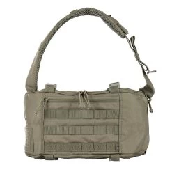 5.11 Rapid 10L Sling Backpack -Military And Outdoor Equipment tt 511 rapid 10l sling backpack 7 1