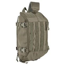5.11 Rapid 10L Sling Backpack -Military And Outdoor Equipment tt 511 rapid 10l sling backpack 8 1