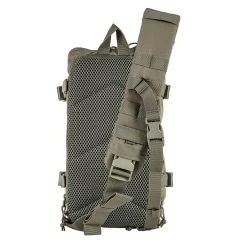 5.11 Rapid 10L Sling Backpack -Military And Outdoor Equipment tt 511 rapid 10l sling backpack 9 1