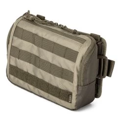 5.11 Rapid 3L Waist Pack -Military And Outdoor Equipment tt 511 rapid 3l waist pack 2 1 1