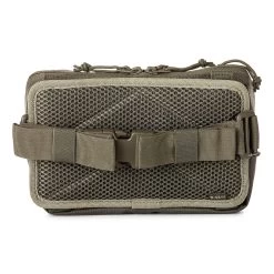 5.11 Rapid 3L Waist Pack -Military And Outdoor Equipment tt 511 rapid 3l waist pack 3 1 1