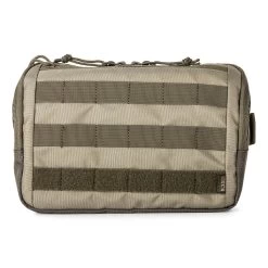 5.11 Rapid 3L Waist Pack -Military And Outdoor Equipment tt 511 rapid 3l waist pack 6 1 1