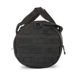 5.11 Rapid Sierra Duffel Bag 19 5.11 Rapid Sierra Duffel Bag -Military And Outdoor Equipment tt 511 rapid sierra duffel bag 1 1