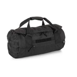 5.11 Rapid Sierra Duffel Bag 18 5.11 Rapid Sierra Duffel Bag -Military And Outdoor Equipment tt 511 rapid sierra duffel bag 2 1