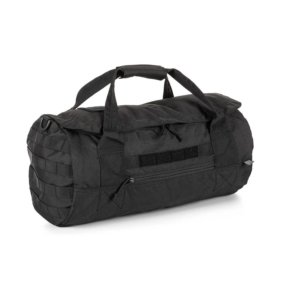 5.11 Rapid Sierra Duffel Bag 8 5.11 Rapid Sierra Duffel Bag - Image 8